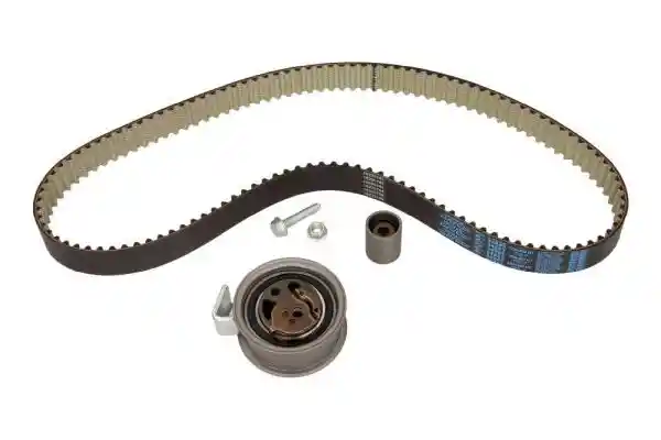 MAXGEAR 56-0026SET