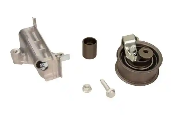MAXGEAR 56-0028 MAXGEAR 56-0028