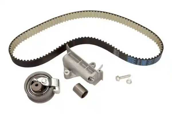 MAXGEAR 56-0028SET