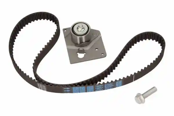 MAXGEAR 56-0031SET MAXGEAR 56-0031SET