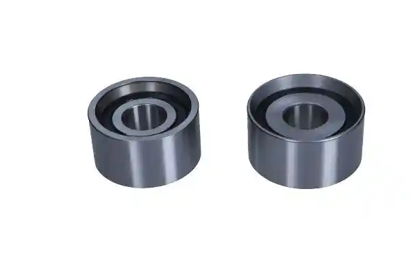 MAXGEAR 56-0032