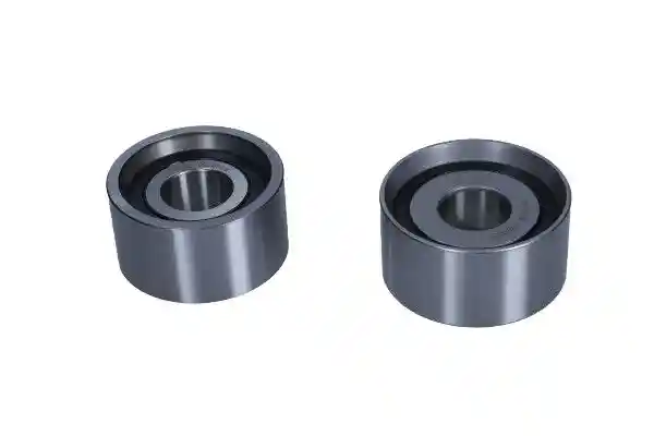 MAXGEAR 56-0032