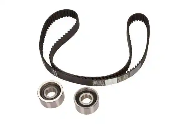 MAXGEAR 56-0032SET MAXGEAR 56-0032SET