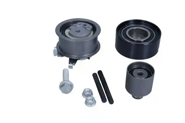 MAXGEAR 56-0033