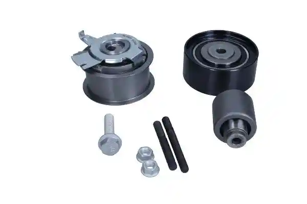 MAXGEAR 56-0033