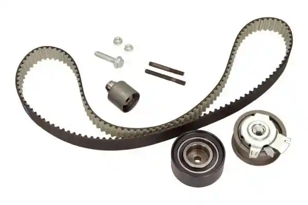 MAXGEAR 56-0033SET