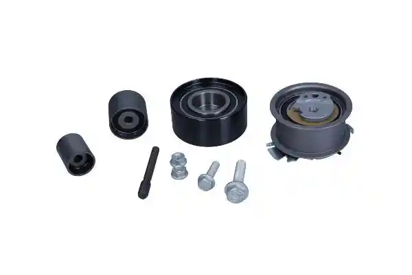 MAXGEAR 56-0035