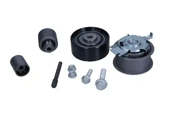 MAXGEAR 56-0035