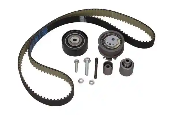 MAXGEAR 56-0035SET