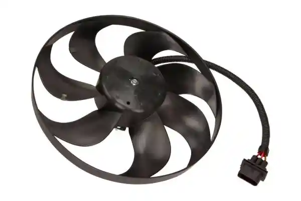 MAXGEAR 57-0011