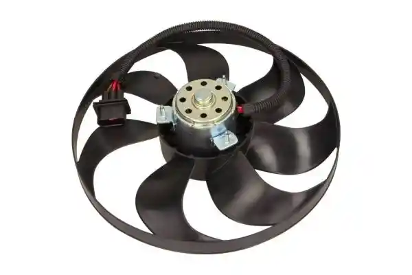 MAXGEAR 57-0011