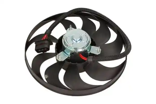 MAXGEAR 57-0013