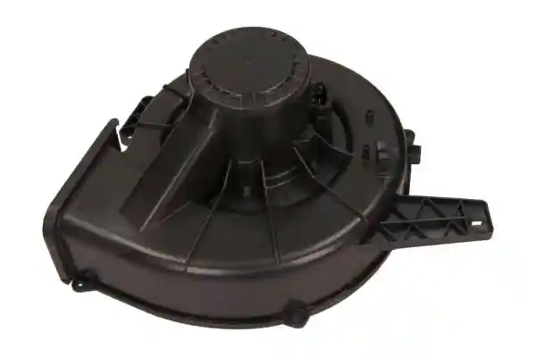MAXGEAR 57-0027