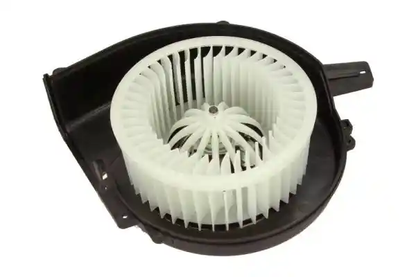 MAXGEAR 57-0027