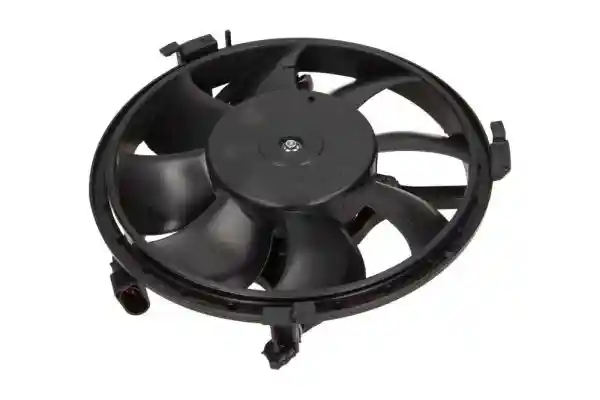 MAXGEAR 57-0038