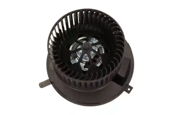 MAXGEAR 57-0043
