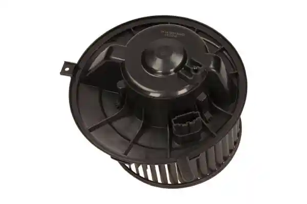 MAXGEAR 57-0043