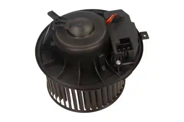 MAXGEAR 57-0044