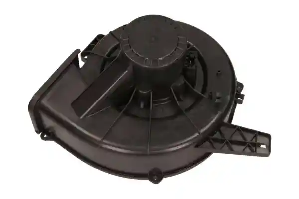 MAXGEAR 57-0047