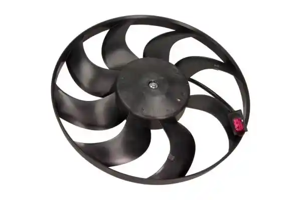 MAXGEAR 57-0051