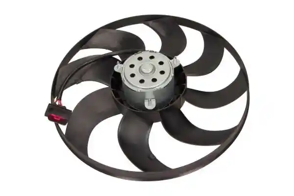 MAXGEAR 57-0051