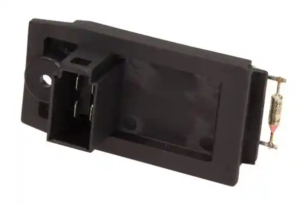 MAXGEAR 57-0172
