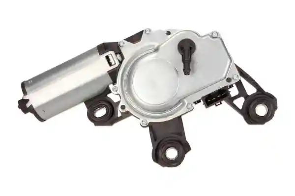 MAXGEAR 57-0192