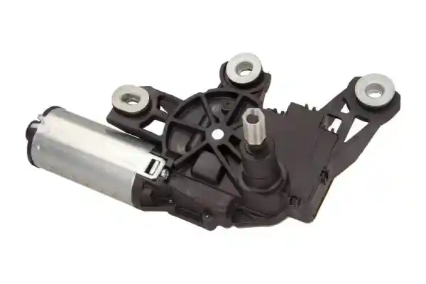 MAXGEAR 57-0192