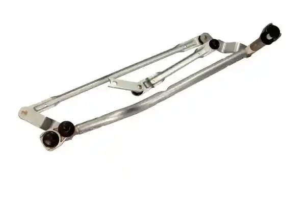 MAXGEAR 57-0197 MAXGEAR 57-0197