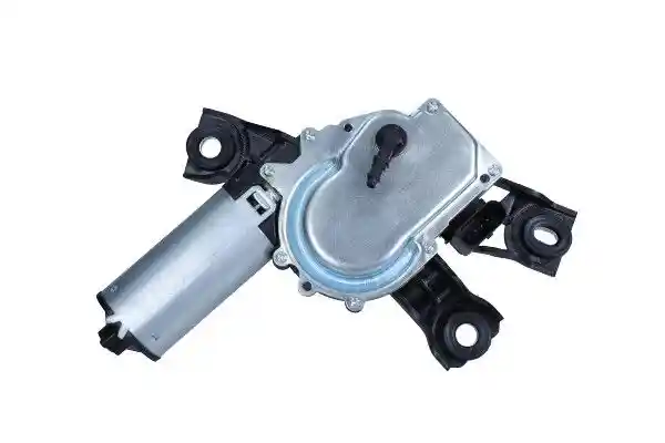 MAXGEAR 57-0235