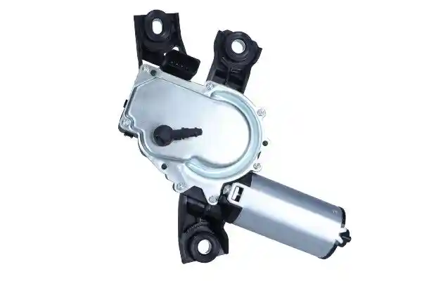 MAXGEAR 57-0236