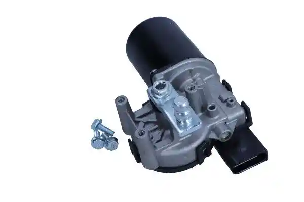 MAXGEAR 57-0238