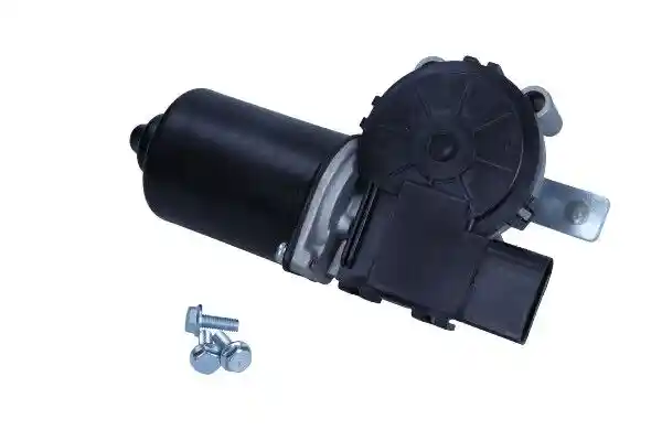 MAXGEAR 57-0238