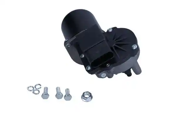 MAXGEAR 57-0244