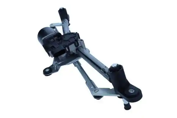 MAXGEAR 57-0299