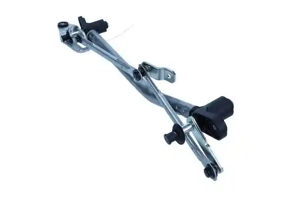 MAXGEAR 57-0300