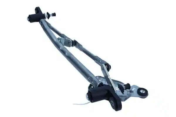 MAXGEAR 57-0300