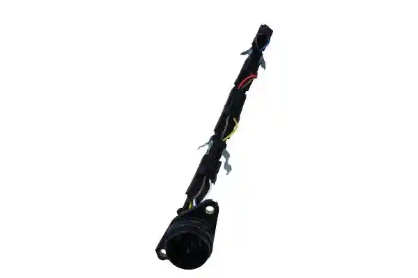 MAXGEAR 57-0364
