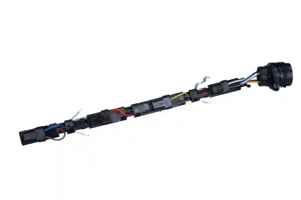 MAXGEAR 57-0364