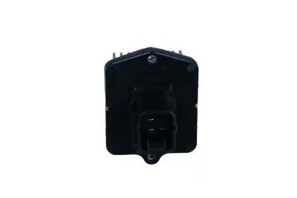 MAXGEAR 57-0370