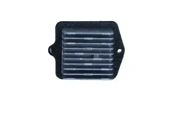 MAXGEAR 57-0370