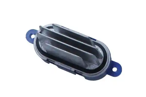 MAXGEAR 57-0374