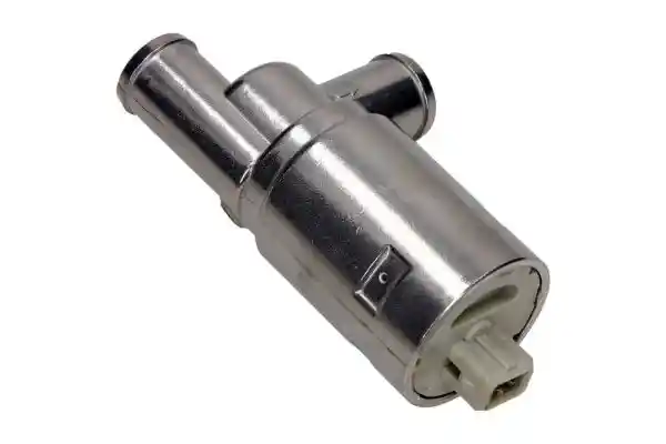 MAXGEAR 58-0020