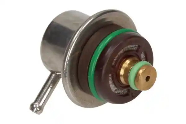 MAXGEAR 58-0050 MAXGEAR 58-0050