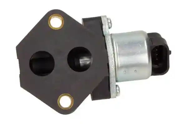MAXGEAR 58-0063