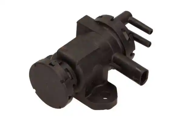 MAXGEAR 58-0069 MAXGEAR 58-0069