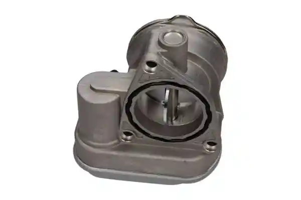 MAXGEAR 58-0073