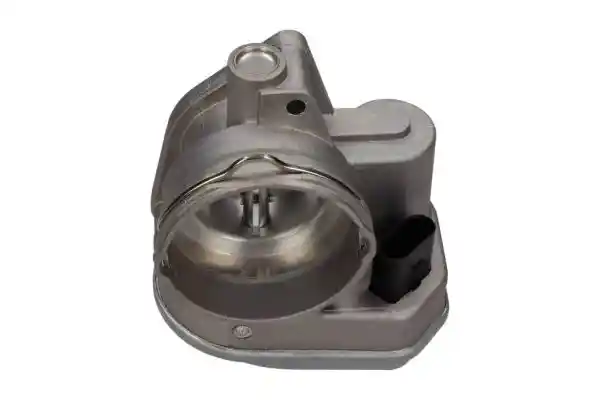 MAXGEAR 58-0073