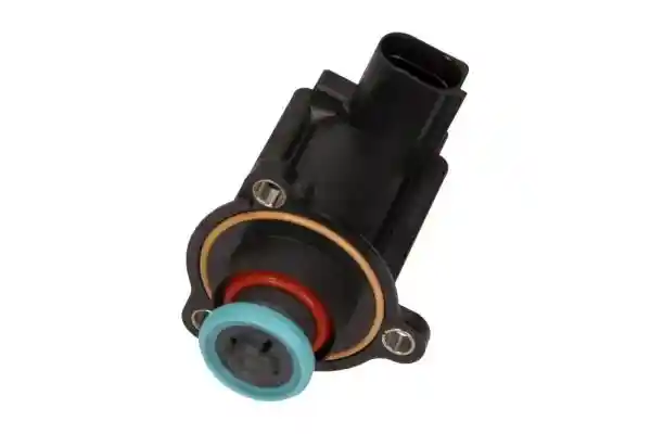 MAXGEAR 58-0081