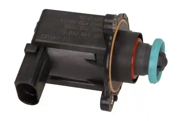 MAXGEAR 58-0081